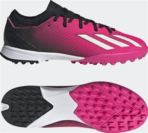 adidas voetbalschoenen roze|adidas voetbalschoenen.